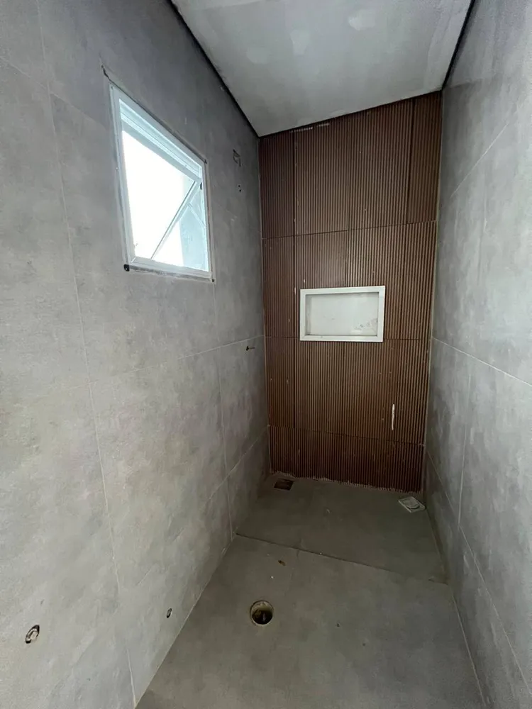 Apartamento, 2 quartos, 85 m² - Foto 4