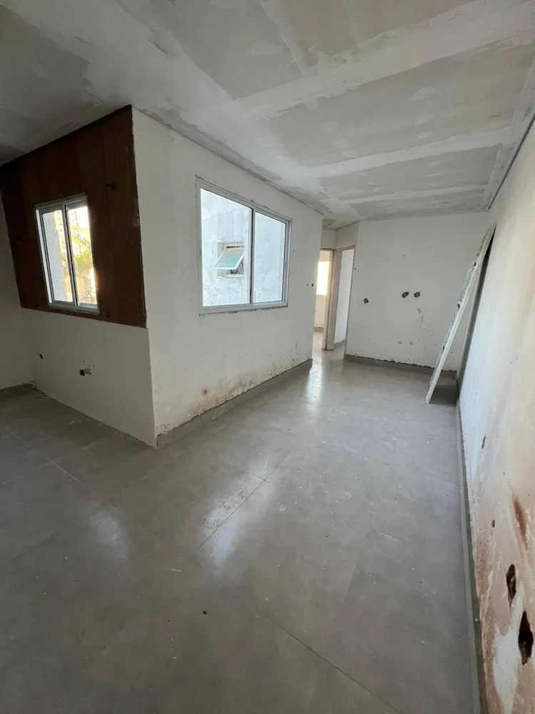 Apartamento, 2 quartos, 85 m² - Foto 2
