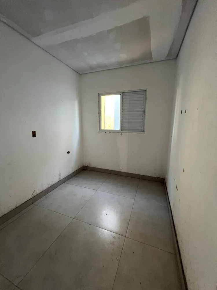 Apartamento, 2 quartos, 85 m² - Foto 3