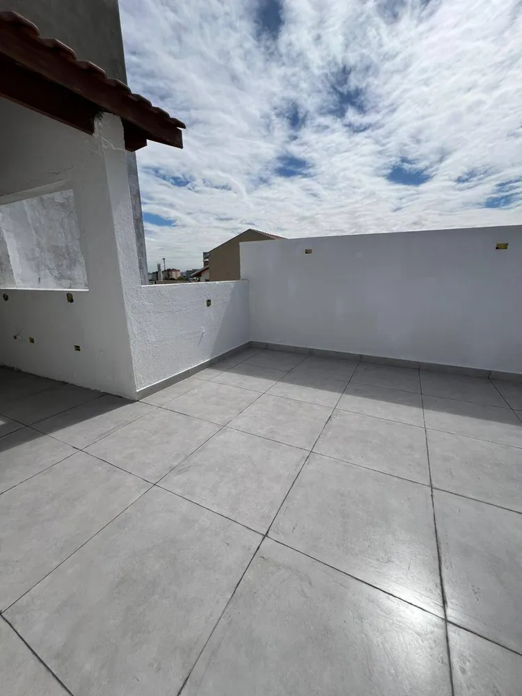 Apartamento, 2 quartos, 85 m² - Foto 9