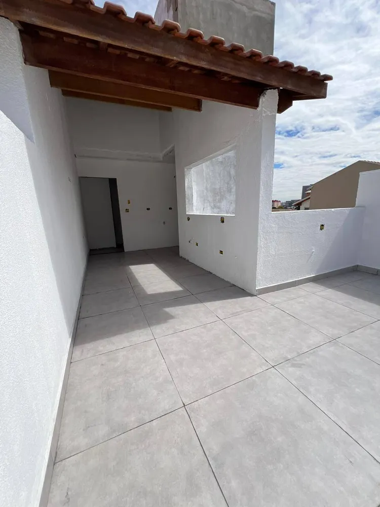 Apartamento, 2 quartos, 85 m² - Foto 8