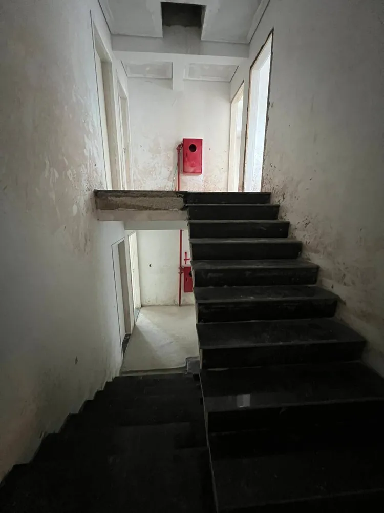 Apartamento, 2 quartos, 85 m² - Foto 6
