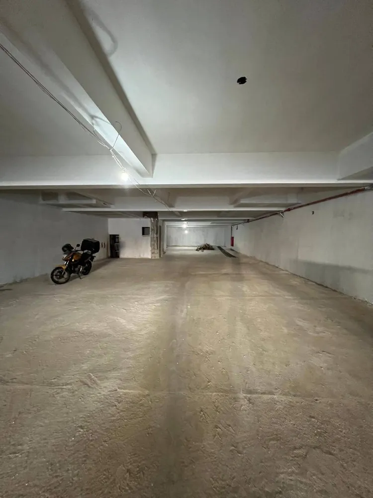Apartamento, 2 quartos, 85 m² - Foto 10