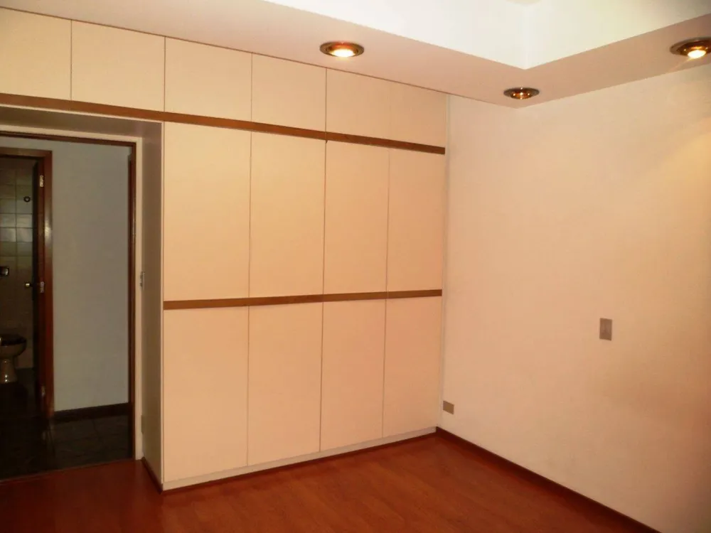 Apartamento, 3 quartos, 100 m² - Foto 3