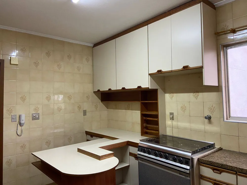 Apartamento, 3 quartos, 100 m² - Foto 8