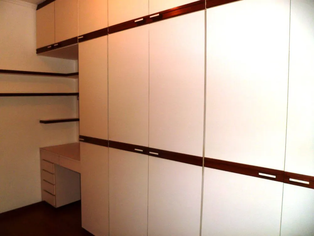 Apartamento, 3 quartos, 100 m² - Foto 7