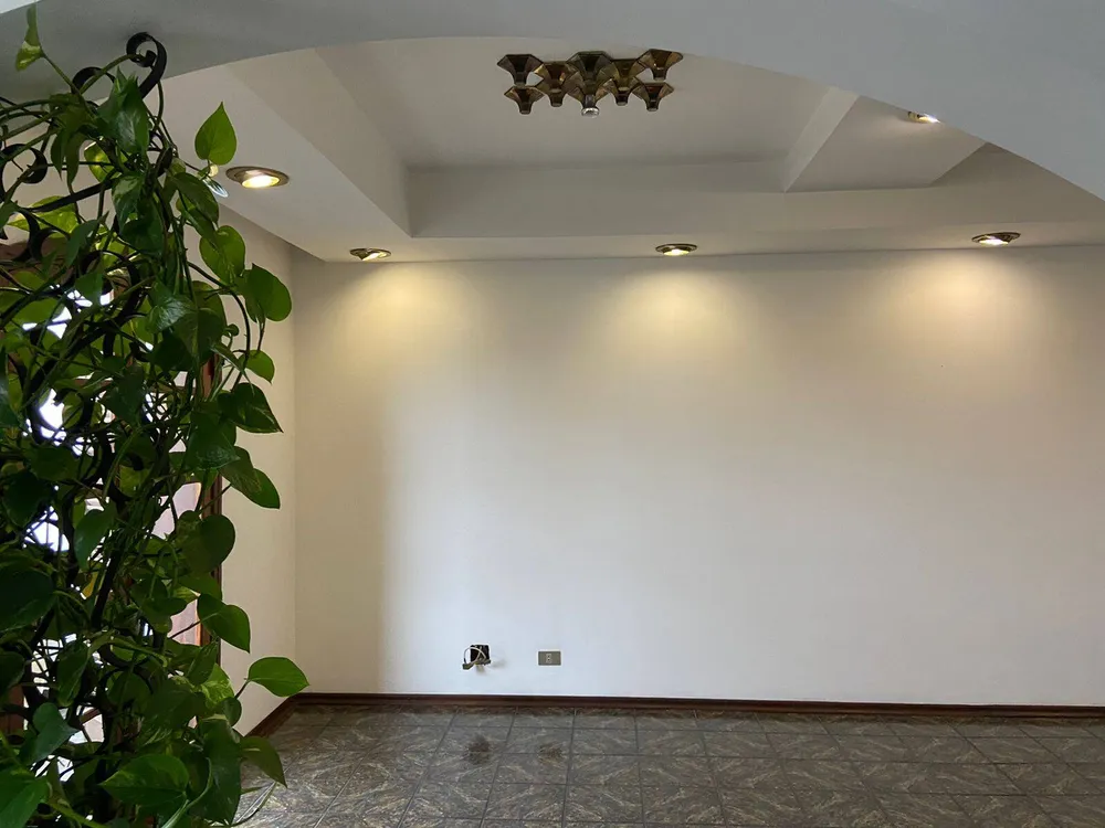 Apartamento, 3 quartos, 100 m² - Foto 1