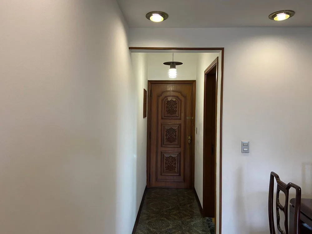 Apartamento, 3 quartos, 100 m² - Foto 4