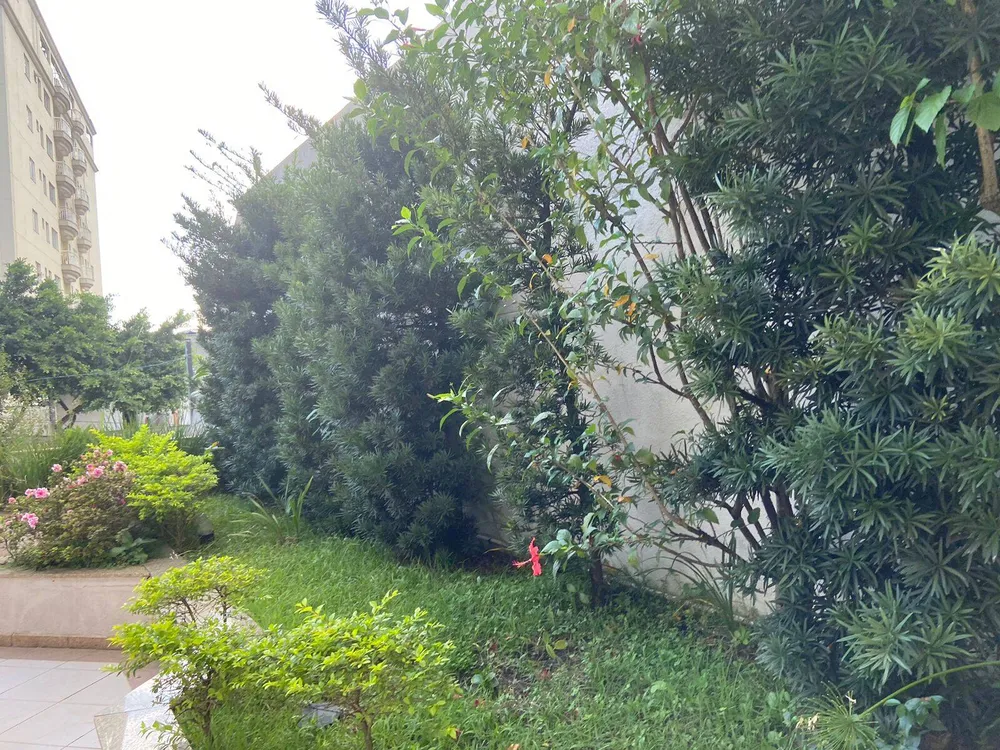 Apartamento, 3 quartos, 100 m² - Foto 5
