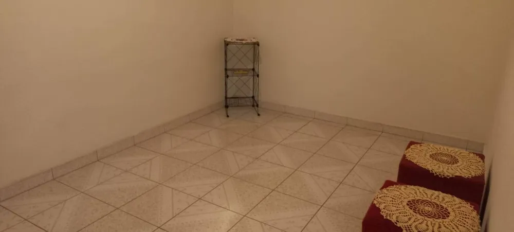 Sobrado, 2 quartos, 110 m² - Foto 3