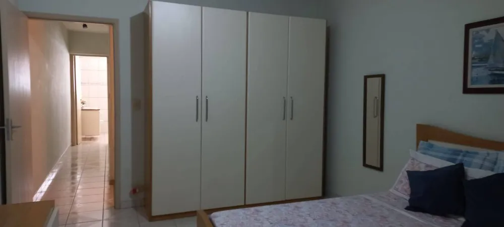 Sobrado, 2 quartos, 110 m² - Foto 1
