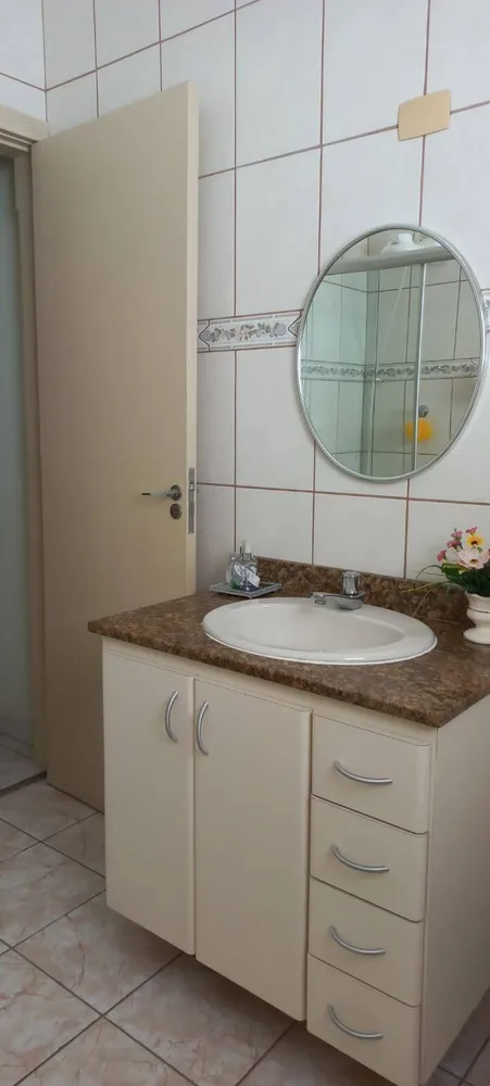 Sobrado, 2 quartos, 110 m² - Foto 2