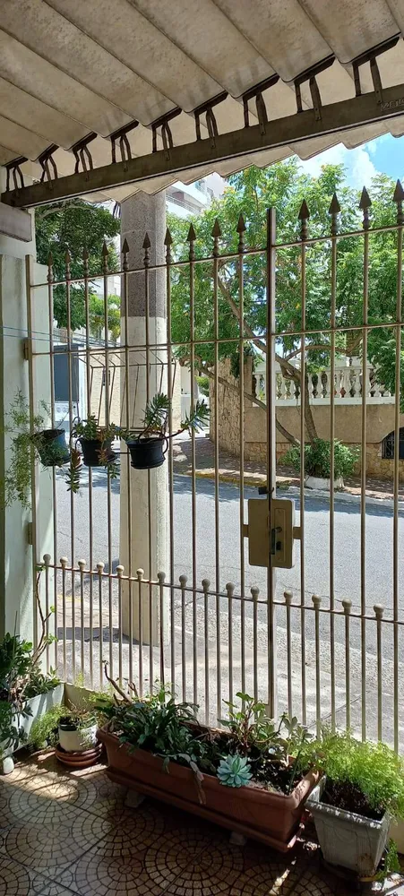 Sobrado, 2 quartos, 110 m² - Foto 8