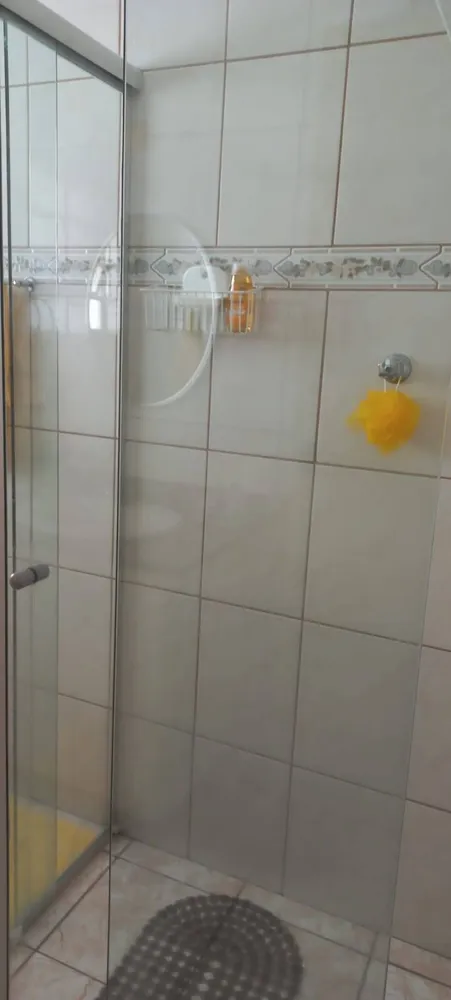 Sobrado, 2 quartos, 110 m² - Foto 7