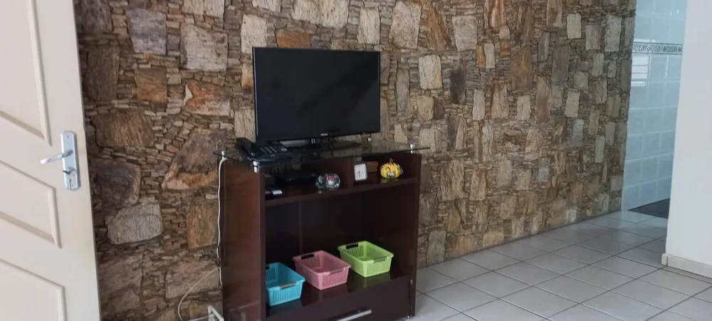 Sobrado, 2 quartos, 110 m² - Foto 4