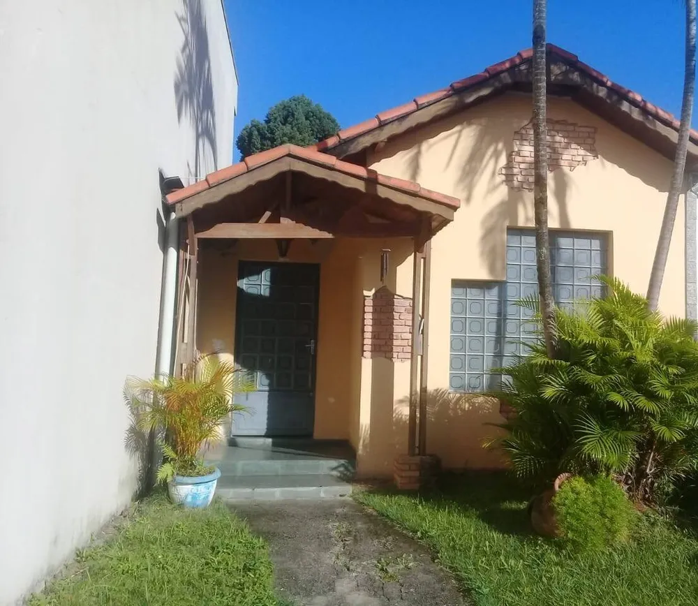 Sala-Conjunto, 86 m² - Foto 1