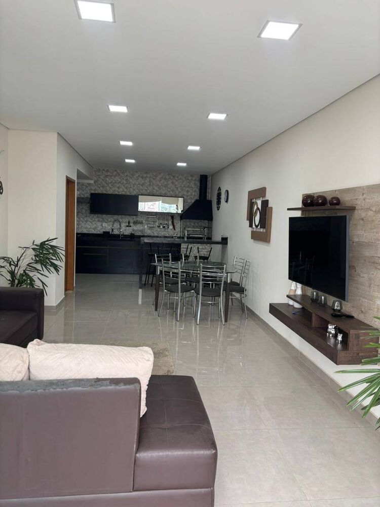 Cobertura à venda com 3 quartos, 160m² - Foto 21