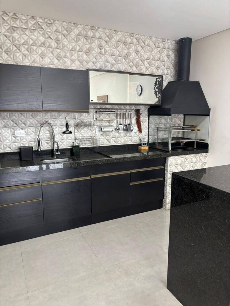 Cobertura à venda com 3 quartos, 160m² - Foto 23