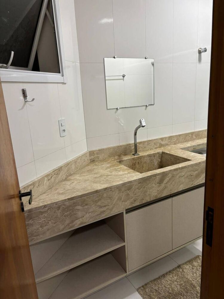 Cobertura à venda com 3 quartos, 160m² - Foto 13