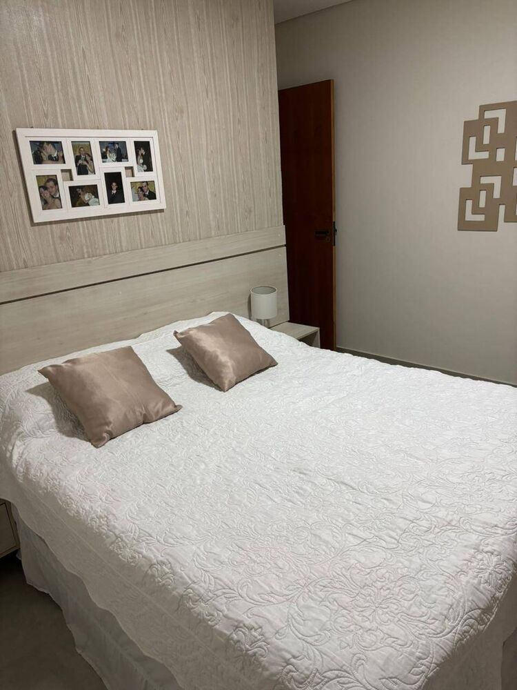 Cobertura à venda com 3 quartos, 160m² - Foto 11