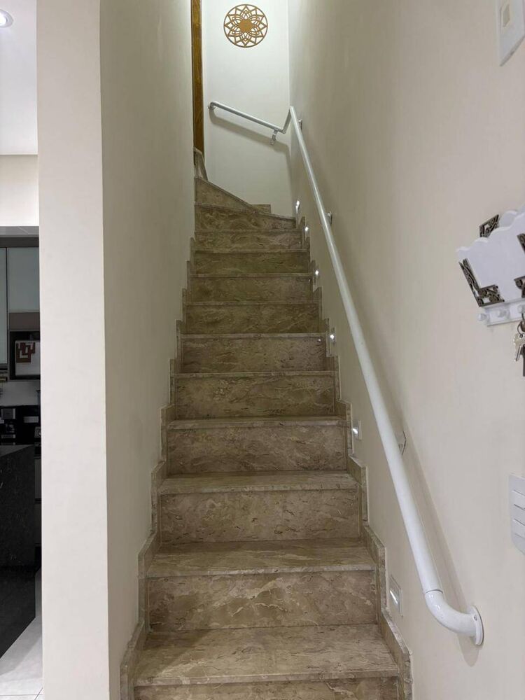 Cobertura à venda com 3 quartos, 160m² - Foto 19
