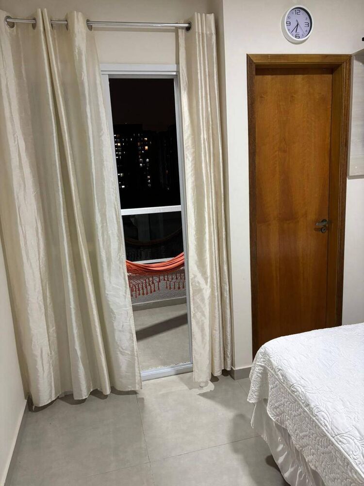 Cobertura à venda com 3 quartos, 160m² - Foto 12