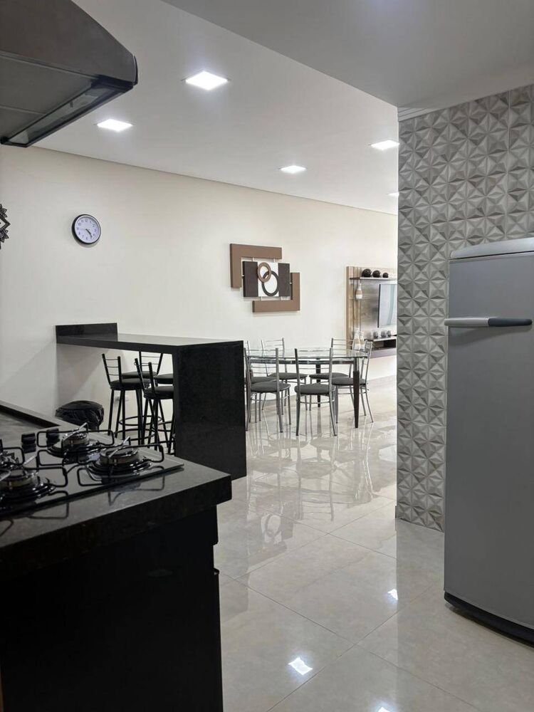 Cobertura à venda com 3 quartos, 160m² - Foto 22