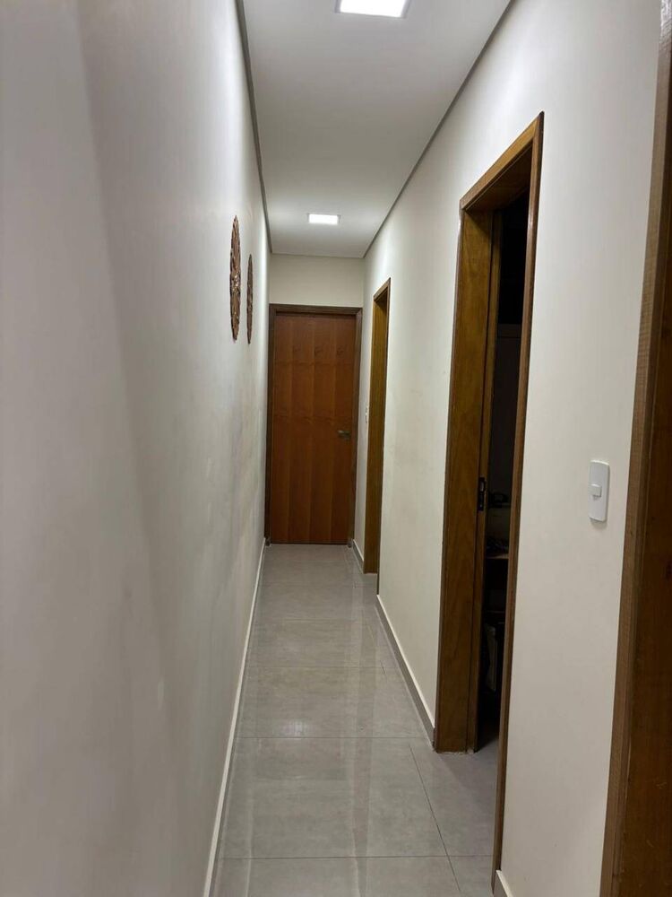 Cobertura à venda com 3 quartos, 160m² - Foto 8
