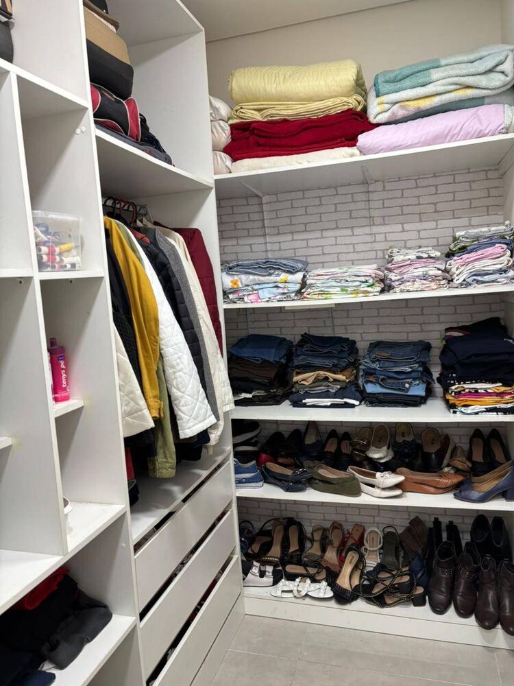 Cobertura à venda com 3 quartos, 160m² - Foto 15