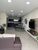 Cobertura, 3 quartos, 160 m² - Foto 21