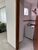 Cobertura, 3 quartos, 160 m² - Foto 7