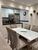 Cobertura, 3 quartos, 160 m² - Foto 5