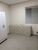 Cobertura, 3 quartos, 160 m² - Foto 18
