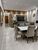 Cobertura, 3 quartos, 160 m² - Foto 1