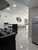 Cobertura, 3 quartos, 160 m² - Foto 22