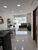 Cobertura, 3 quartos, 160 m² - Foto 20