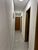 Cobertura, 3 quartos, 160 m² - Foto 8