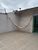 Cobertura, 3 quartos, 160 m² - Foto 24