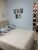 Cobertura, 3 quartos, 160 m² - Foto 9