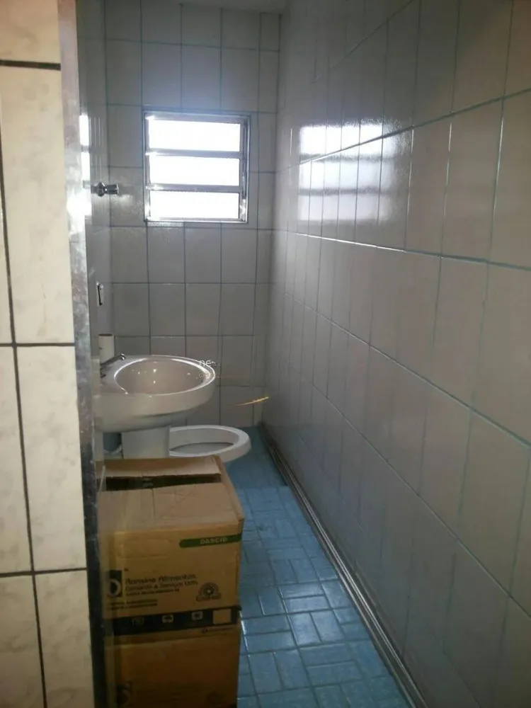 Casa, 2 quartos, 132 m² - Foto 7
