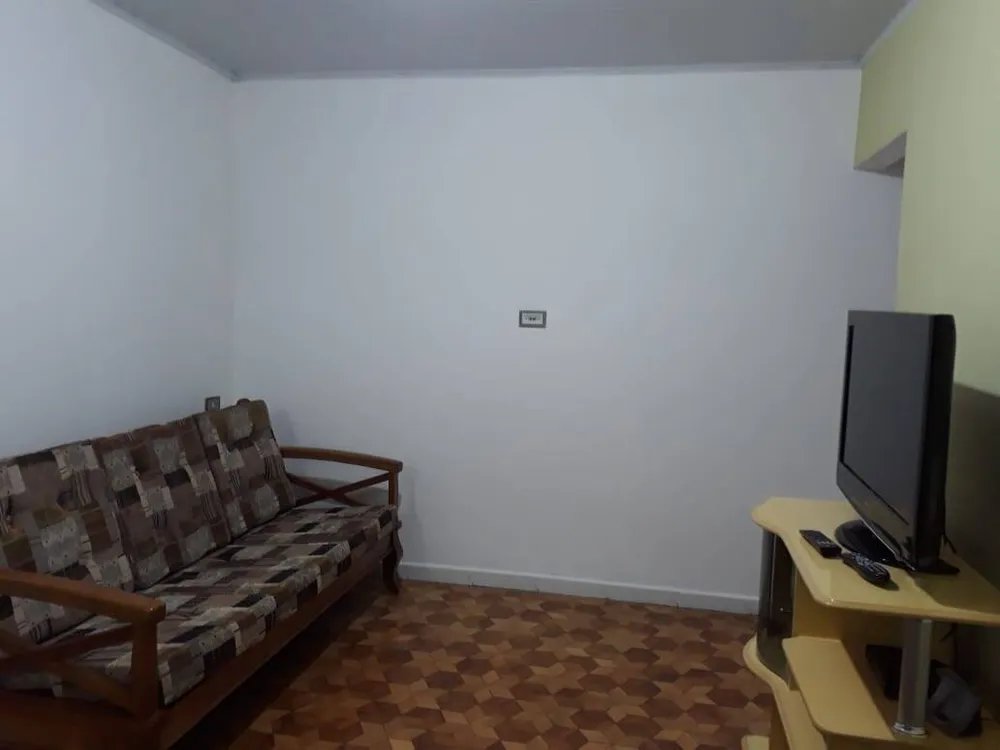 Casa, 2 quartos, 132 m² - Foto 1