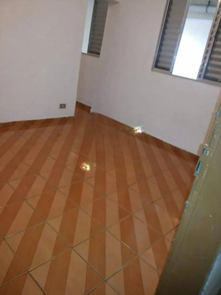 Casa, 2 quartos, 132 m² - Foto 6