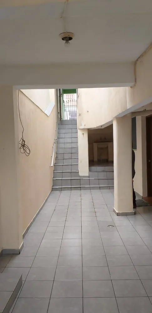 Casa, 2 quartos, 132 m² - Foto 4