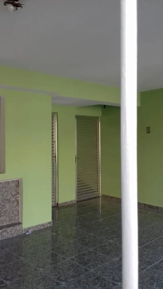 Casa, 2 quartos, 132 m² - Foto 8
