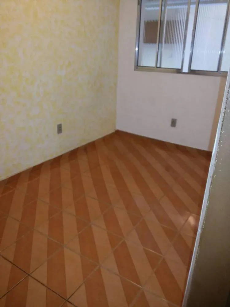 Casa, 2 quartos, 132 m² - Foto 5