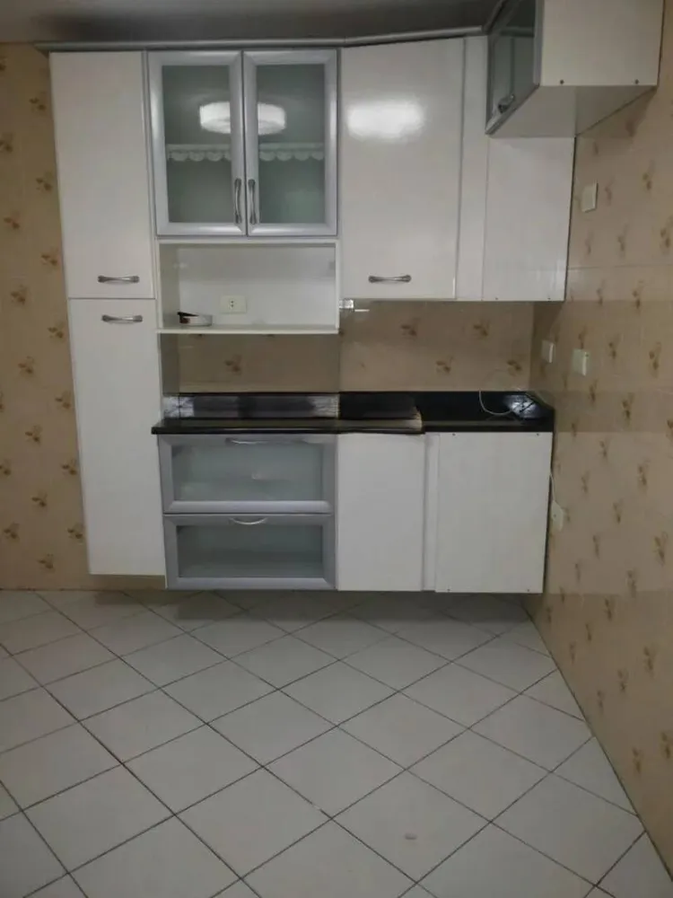 Casa, 2 quartos, 132 m² - Foto 2