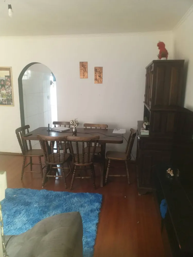 Apartamento, 2 quartos - Foto 6