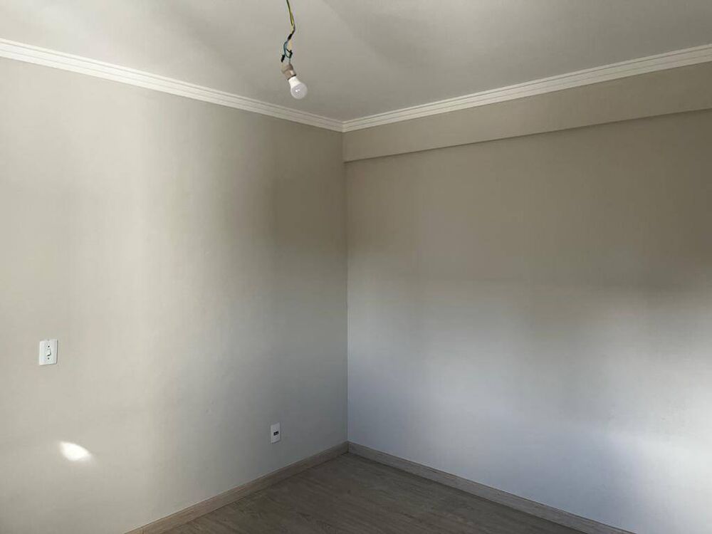 Apartamento, 2 quartos, 99 m² - Foto 4
