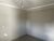 Apartamento, 2 quartos, 99 m² - Foto 4