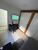 Sobrado, 3 quartos, 188 m² - Foto 3